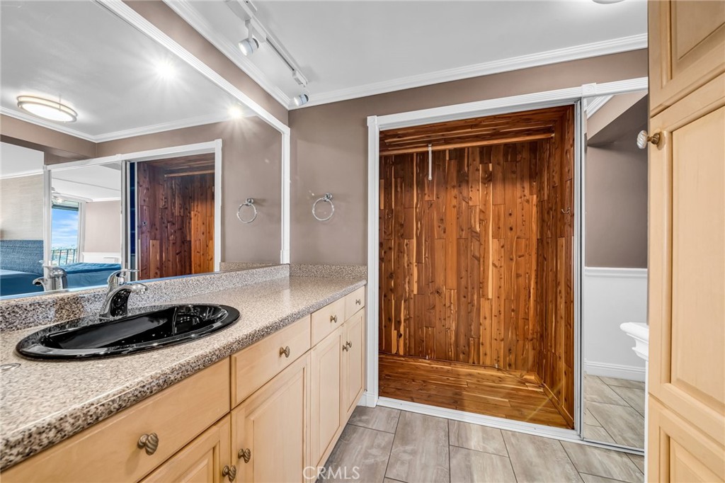 5400 E the Toledo 509