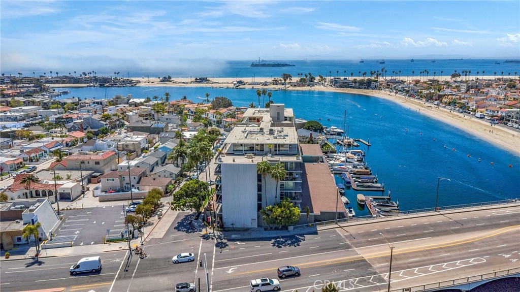 5400 E the Toledo 509