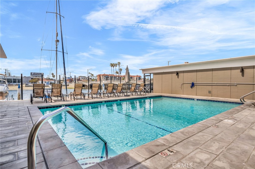 5400 E the Toledo 509