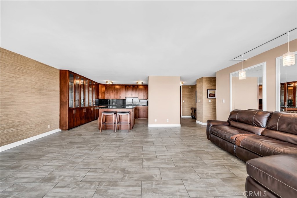 5400 E the Toledo 509