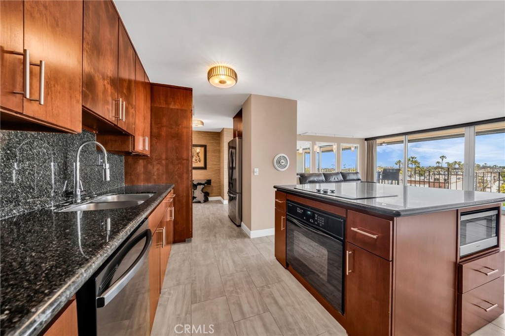 5400 E the Toledo 509