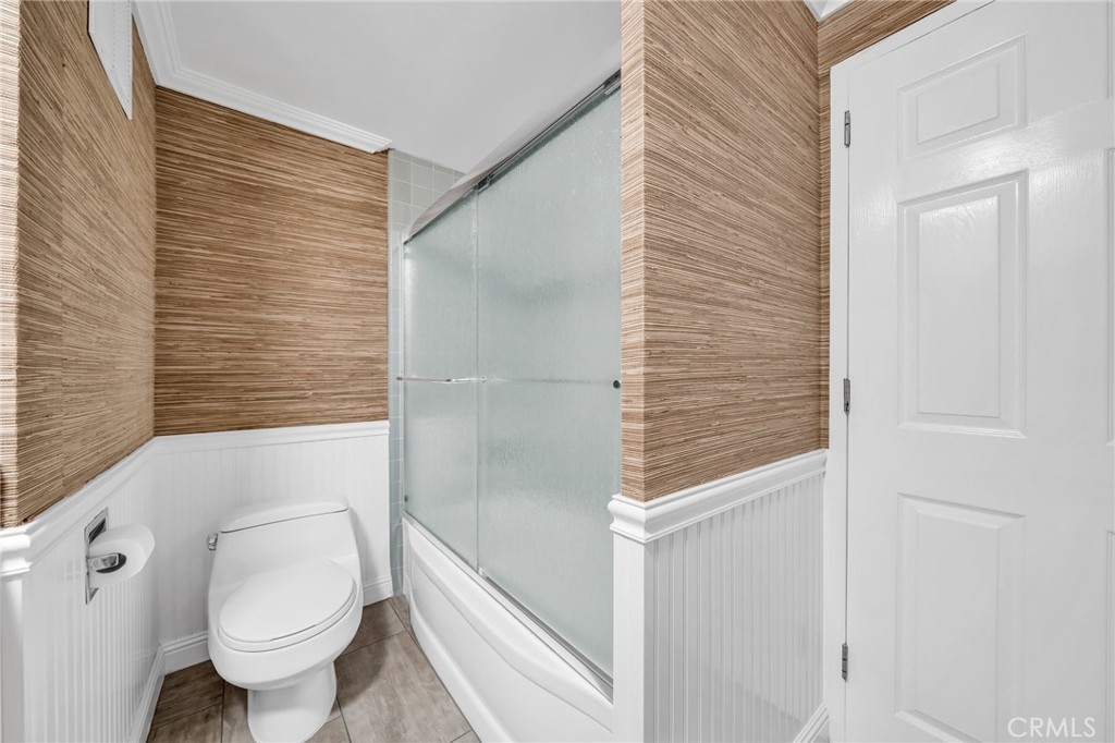 5400 E the Toledo 509