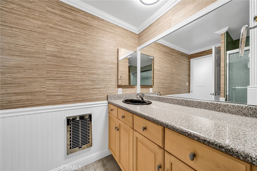 5400 E the Toledo 509