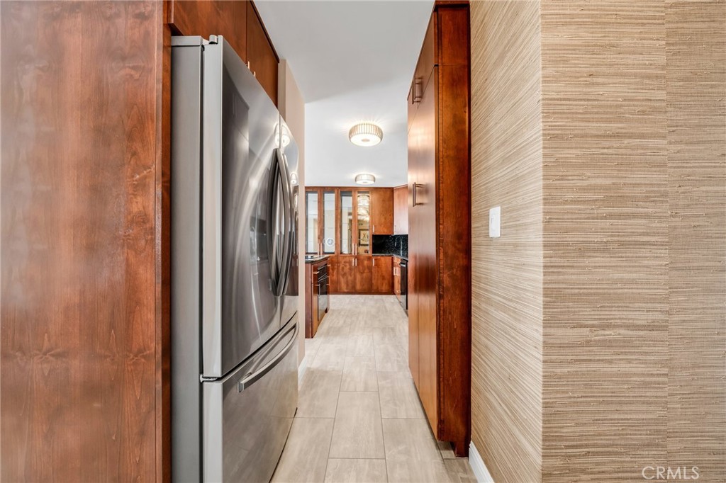 5400 E the Toledo 509