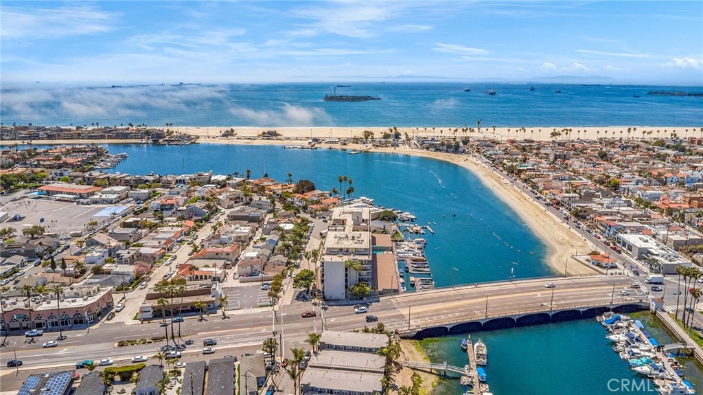 5400 E the Toledo 509