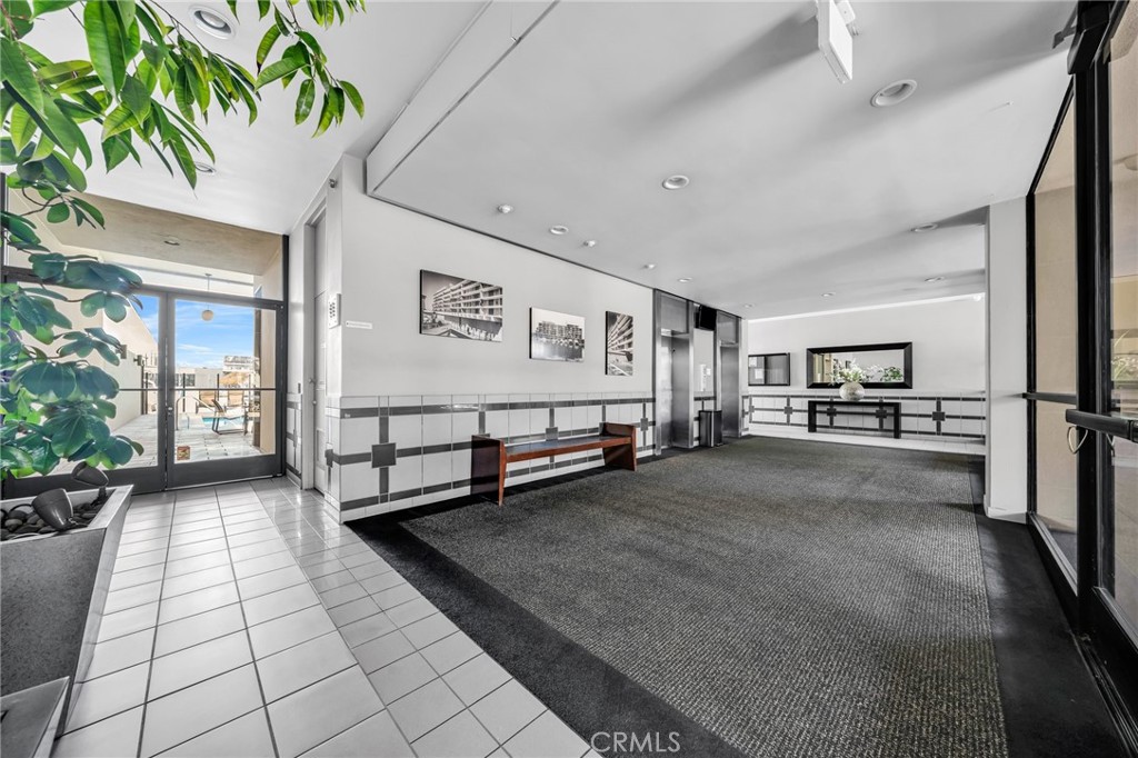 5400 E the Toledo 509