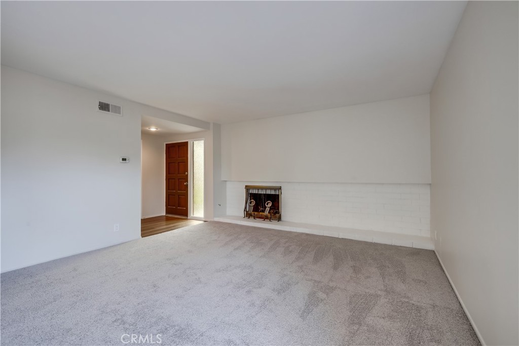 1881 Mitchell Avenue 117