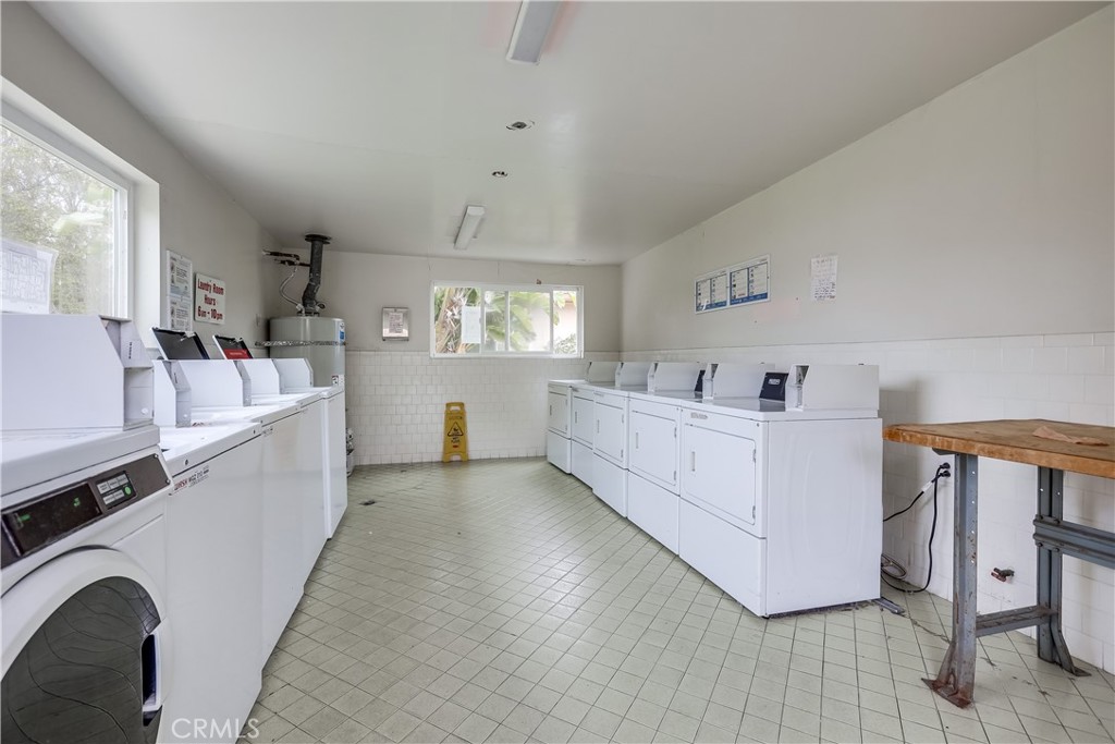 1881 Mitchell Avenue 117