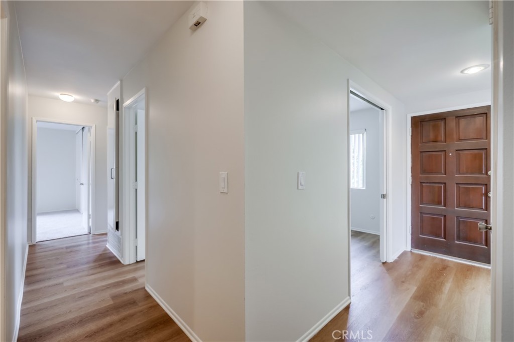1881 Mitchell Avenue 117