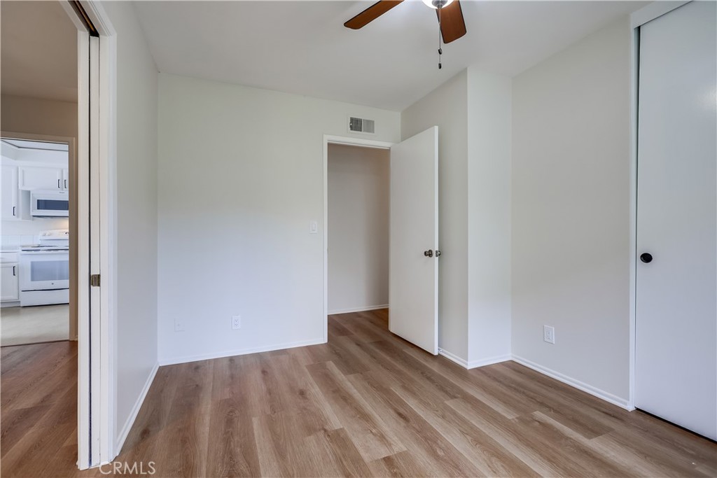 1881 Mitchell Avenue 117