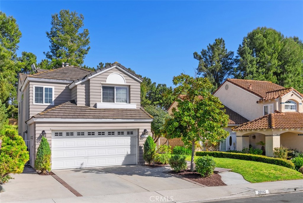 25132 Whitespring
