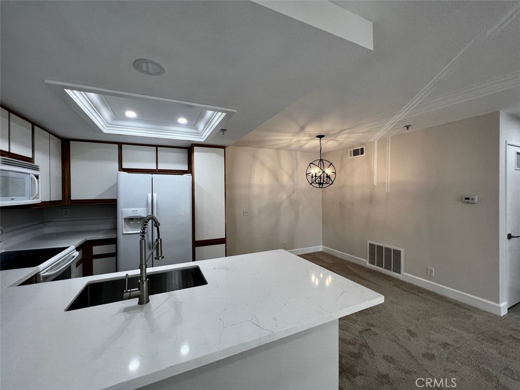 2800 Keller Drive 297