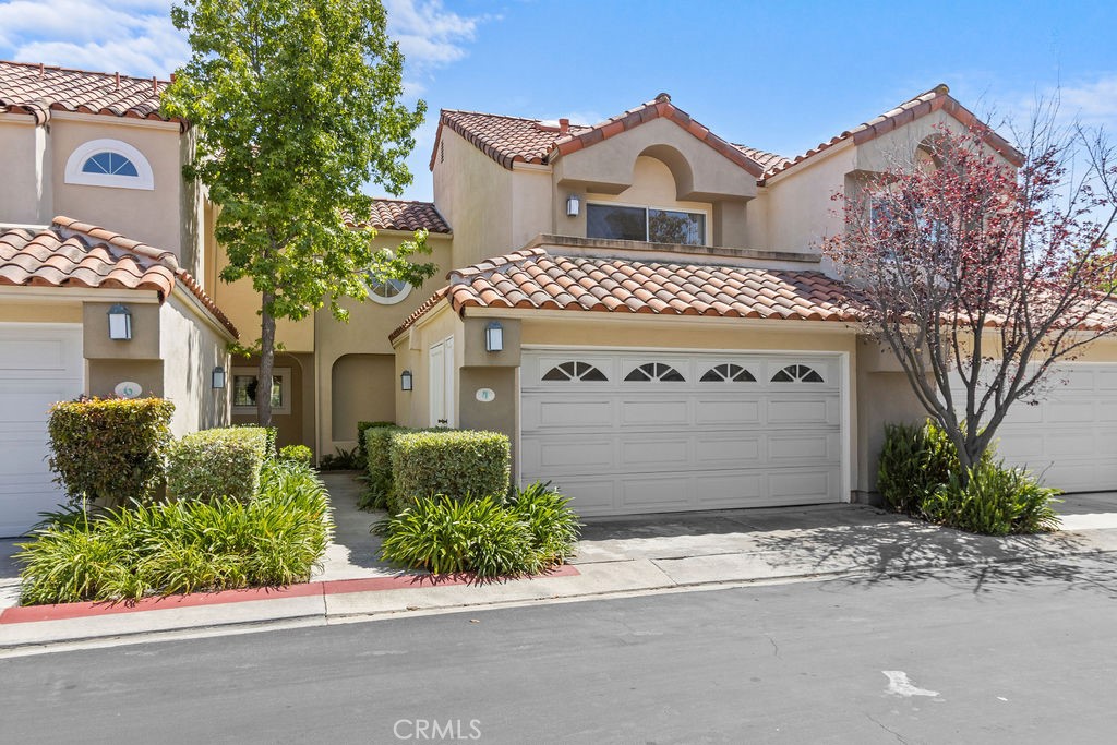 4 Pointe San Pablo 82