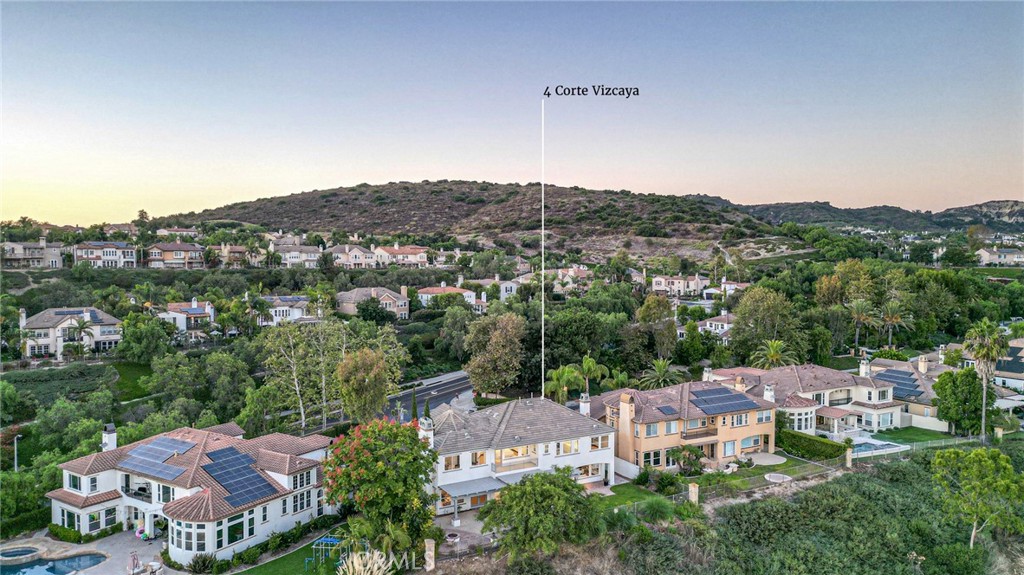 4 Corte Vizcaya