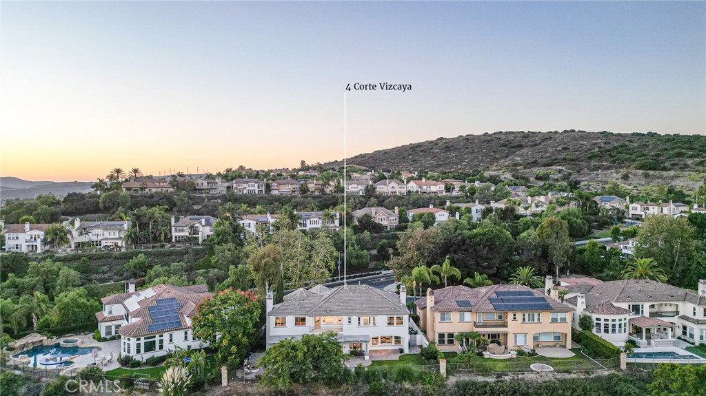 4 Corte Vizcaya