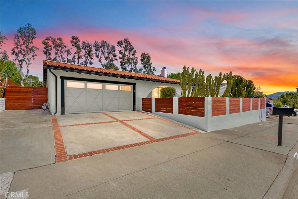 25511 Via Inez Road