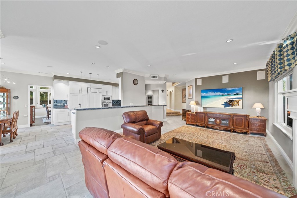 25712 Wood Brook Road