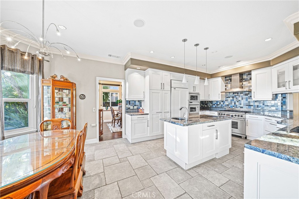 25712 Wood Brook Road