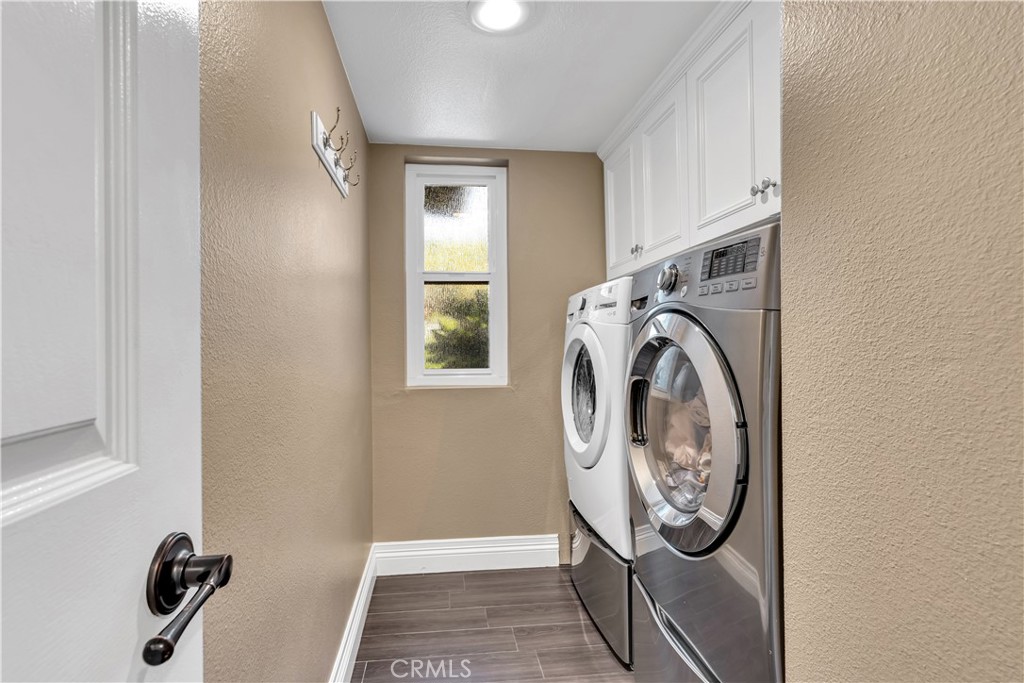 22602 Manalastas Drive