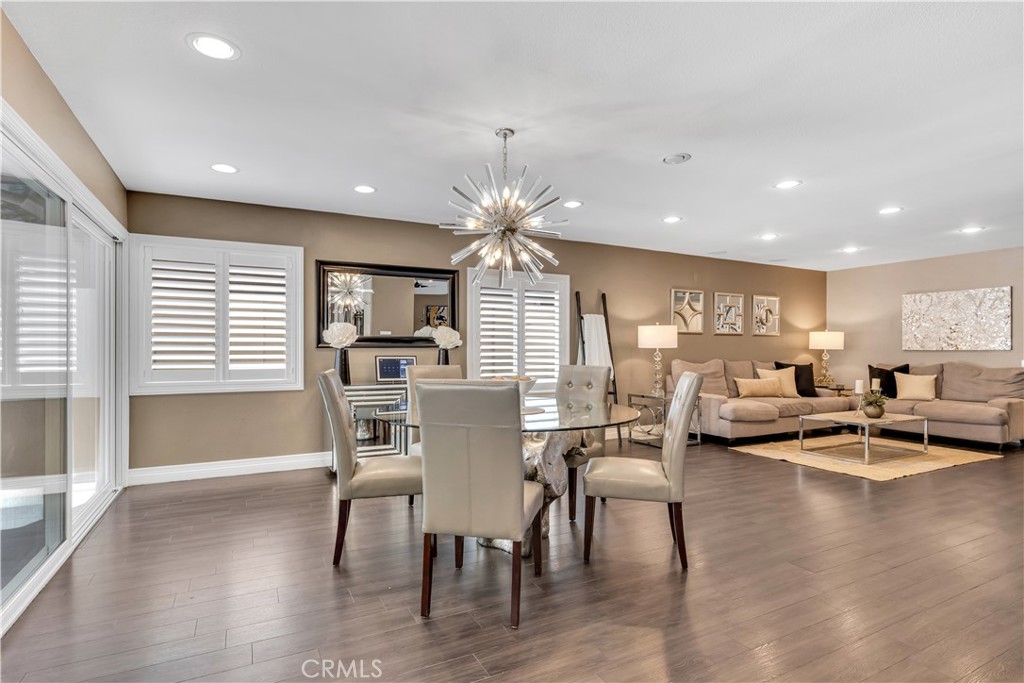 22602 Manalastas Drive