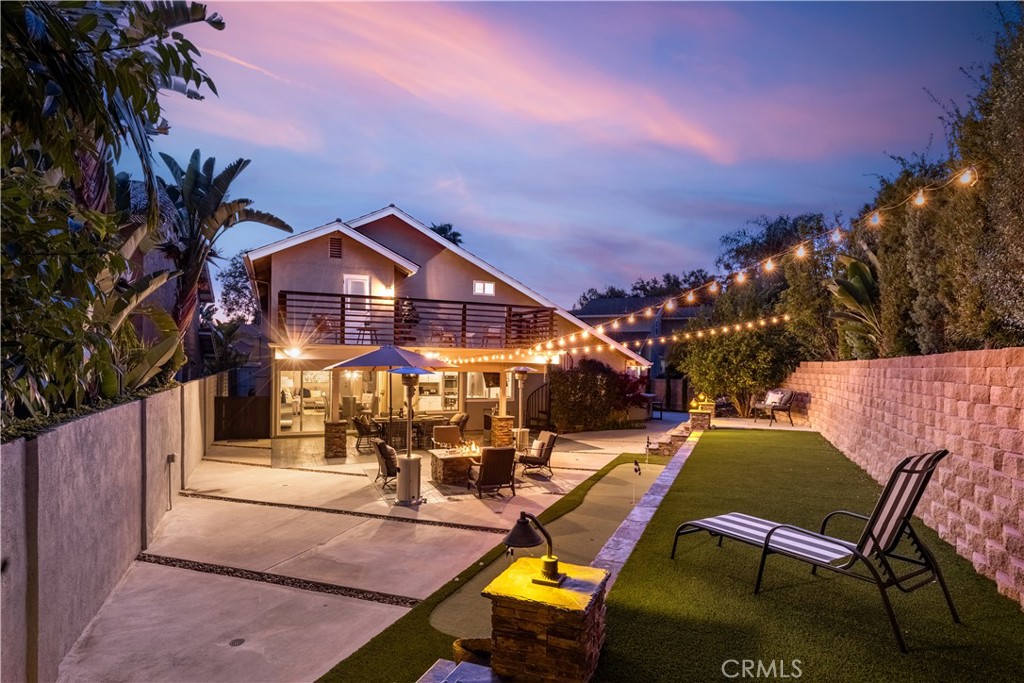 22602 Manalastas Drive