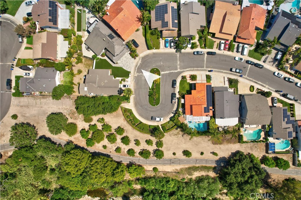 22602 Manalastas Drive