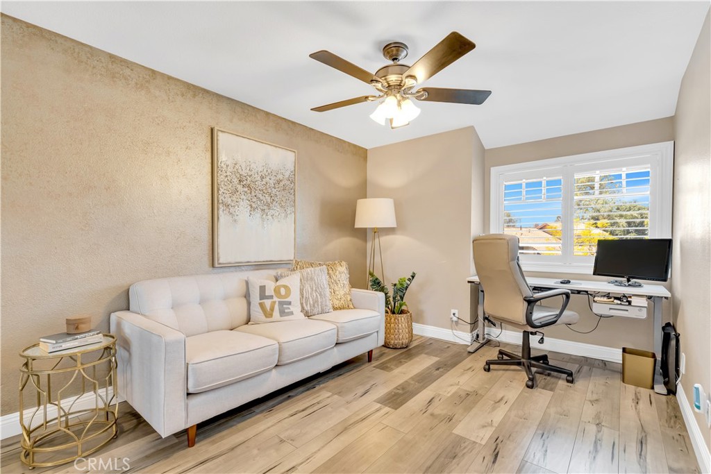 22602 Manalastas Drive