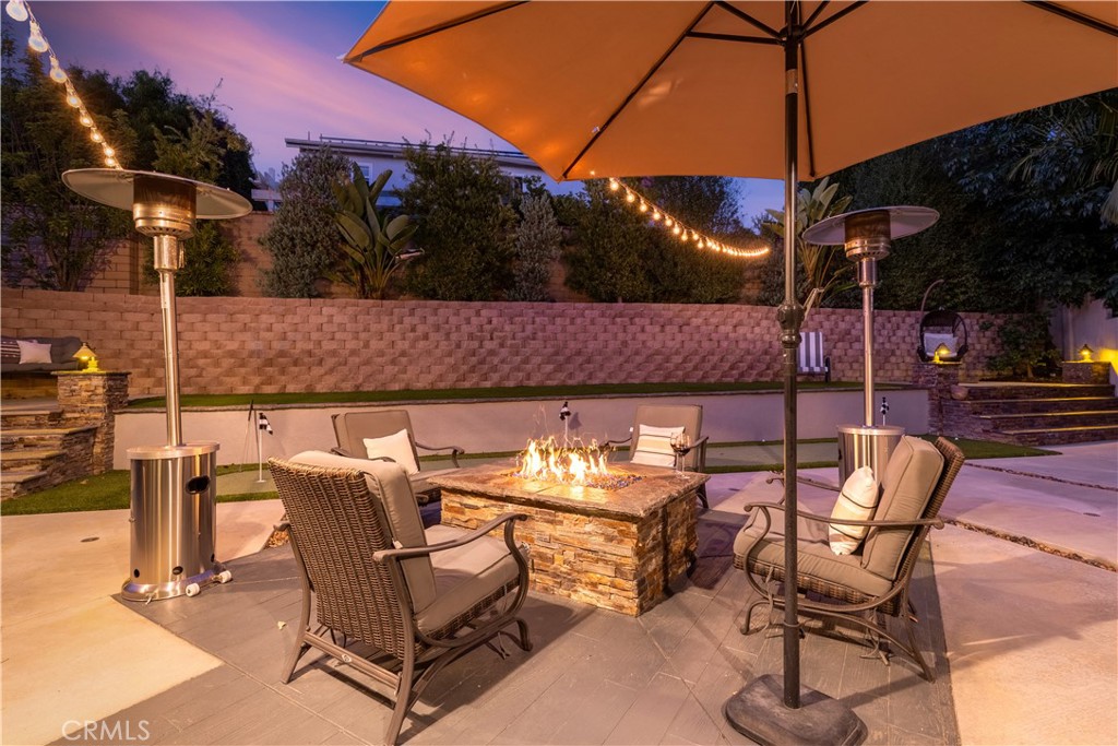 22602 Manalastas Drive