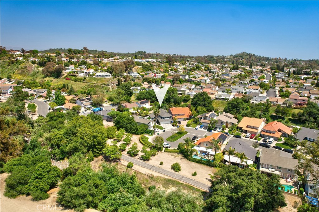 22602 Manalastas Drive