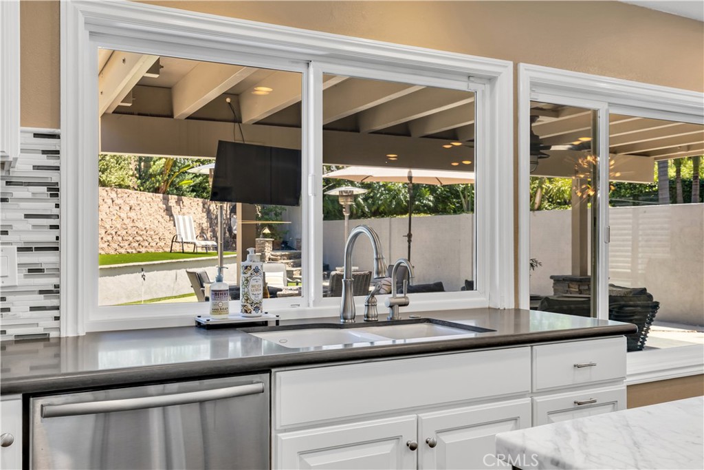 22602 Manalastas Drive