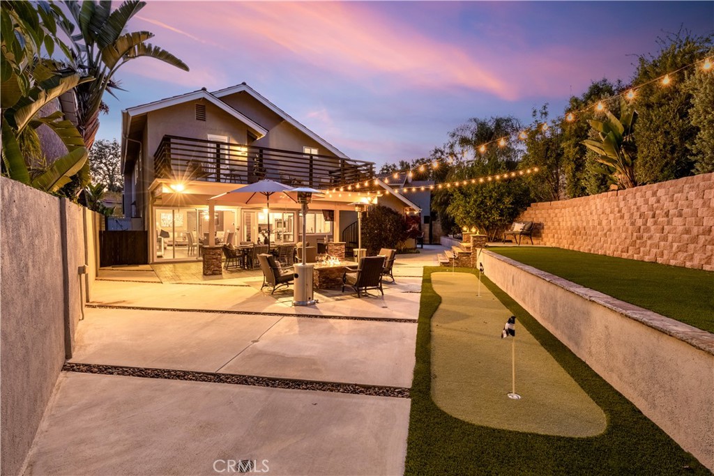 22602 Manalastas Drive