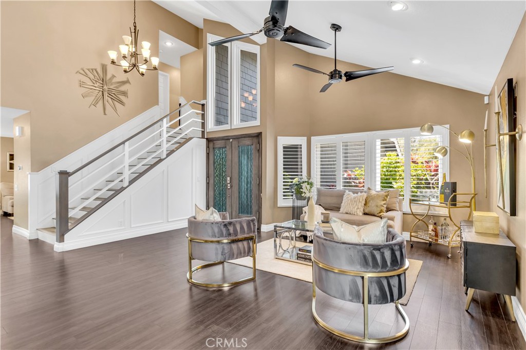 22602 Manalastas Drive