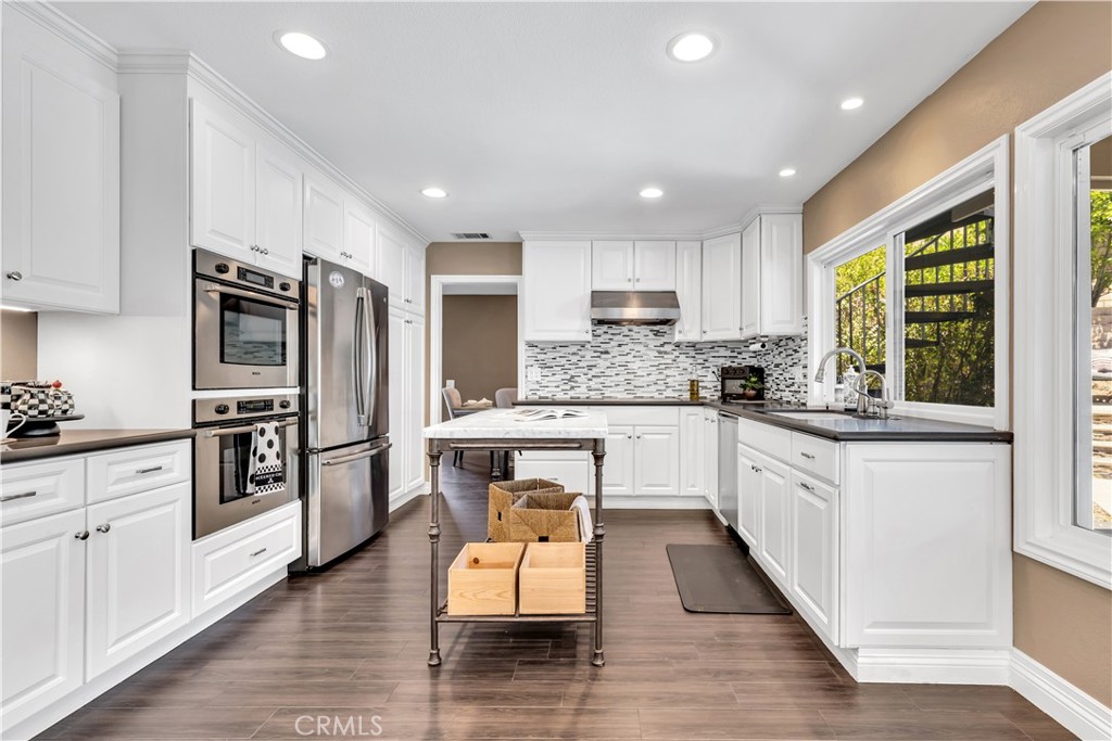 22602 Manalastas Drive