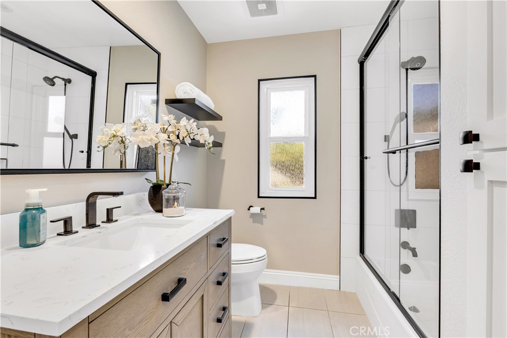 22602 Manalastas Drive