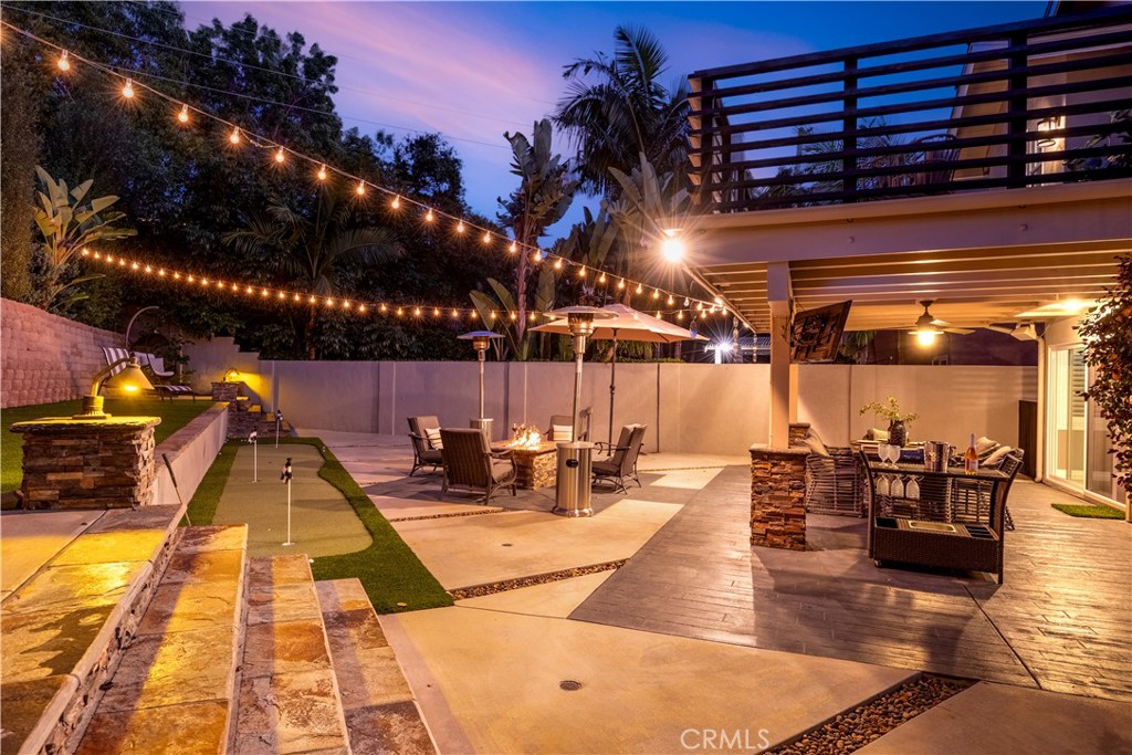 22602 Manalastas Drive