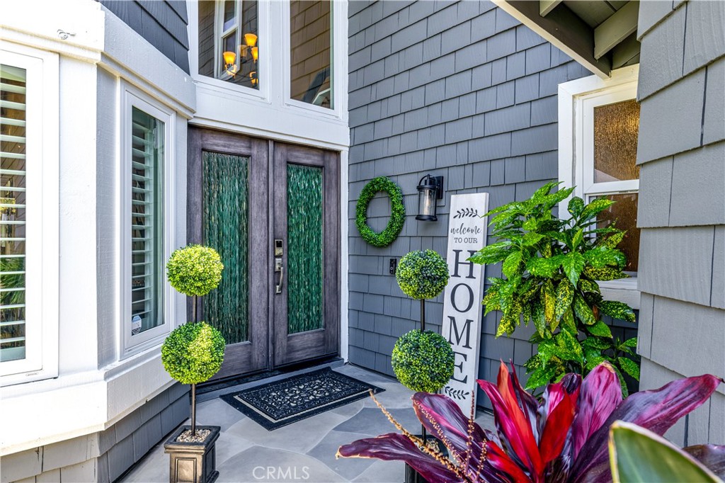 22602 Manalastas Drive