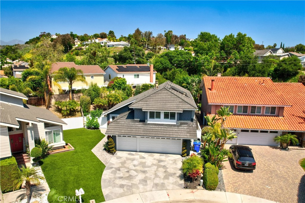 22602 Manalastas Drive