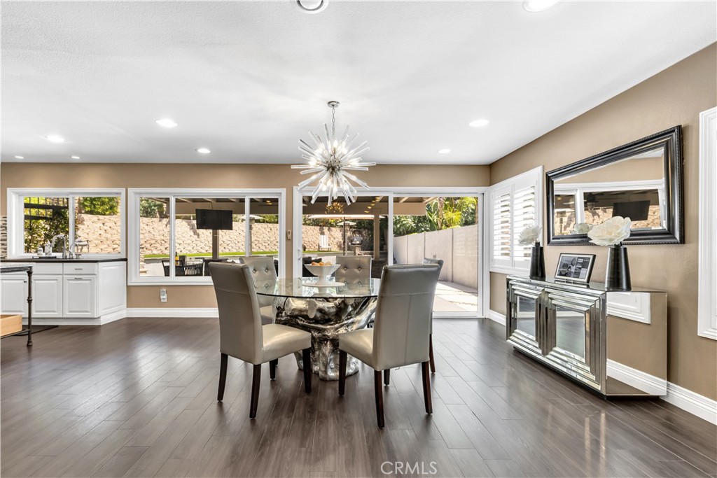 22602 Manalastas Drive