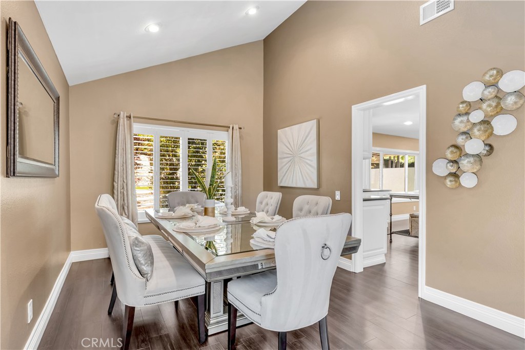 22602 Manalastas Drive