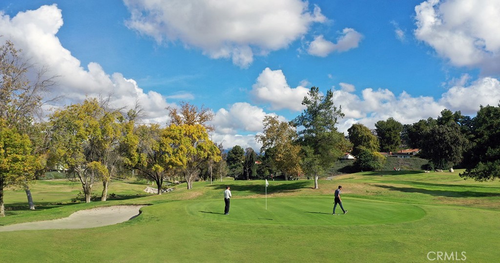 22602 Manalastas Drive