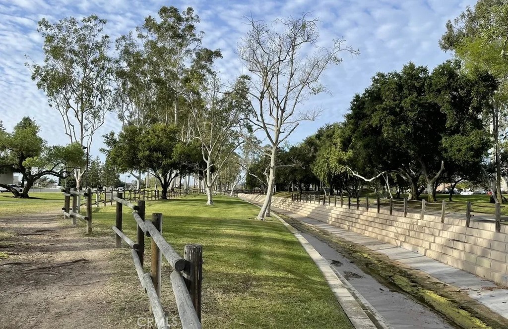 22602 Manalastas Drive