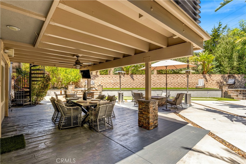 22602 Manalastas Drive