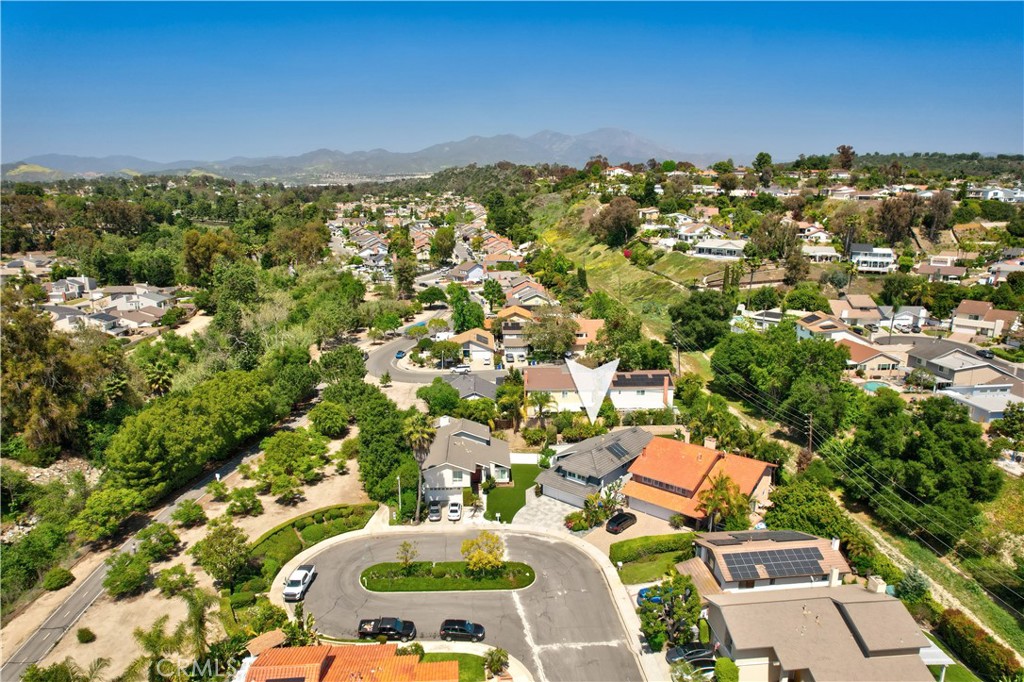 22602 Manalastas Drive