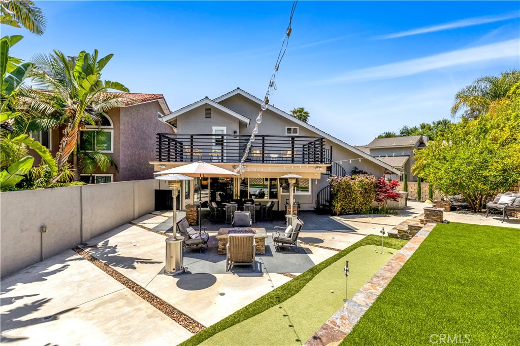 22602 Manalastas Drive