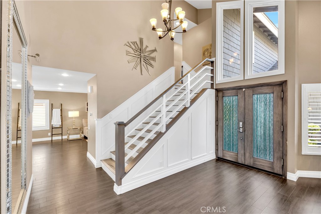 22602 Manalastas Drive