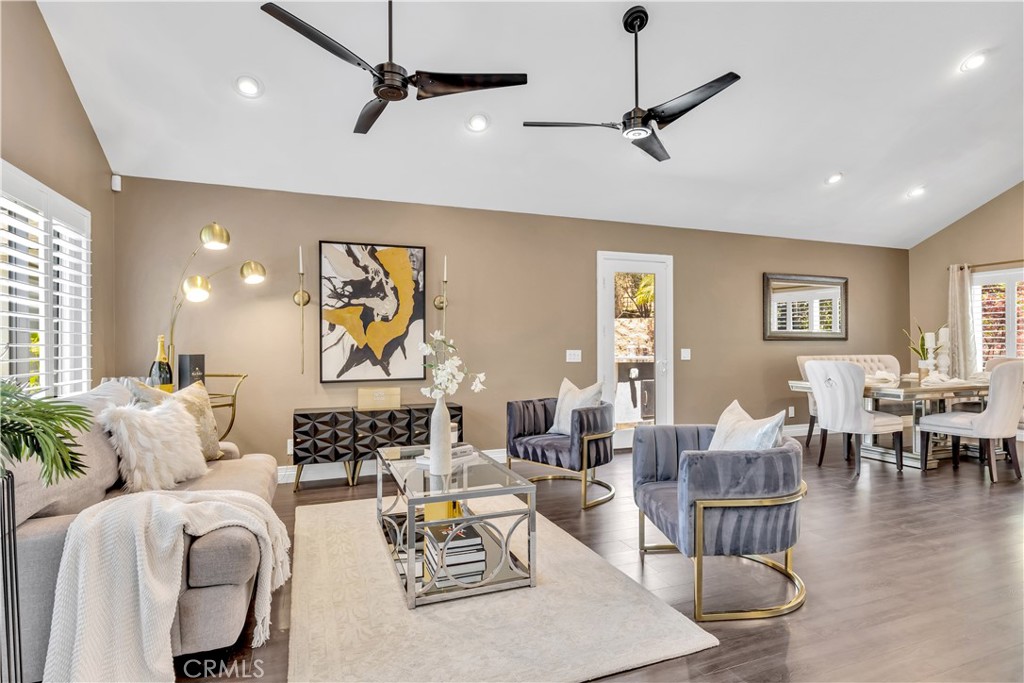 22602 Manalastas Drive