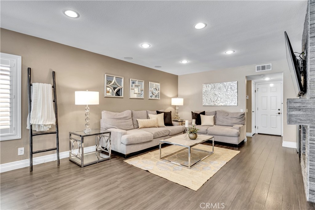 22602 Manalastas Drive