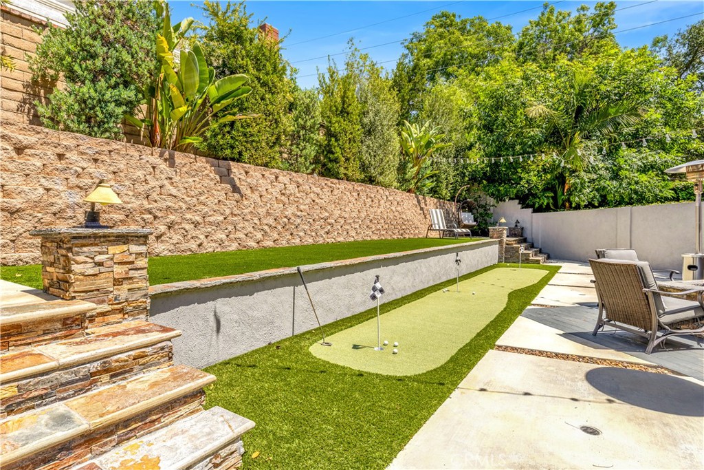 22602 Manalastas Drive