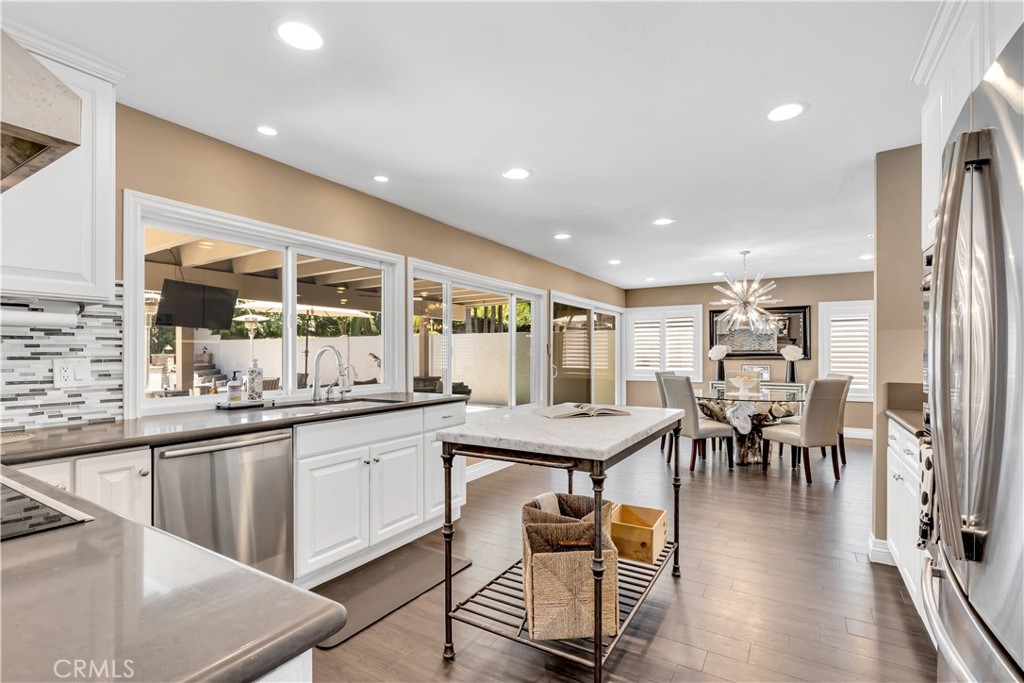 22602 Manalastas Drive