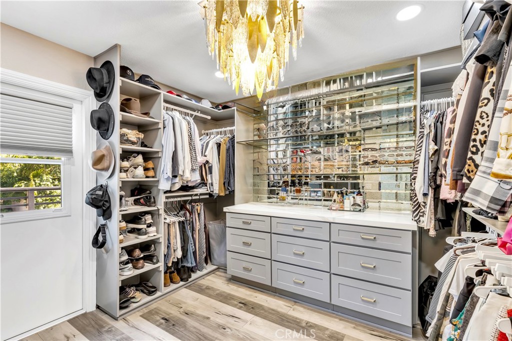 22602 Manalastas Drive